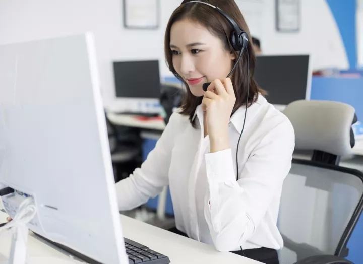 全能安能保险柜售后哪种最好维修