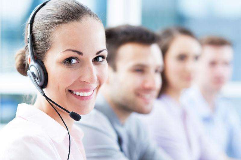 毅鹏防盗门维修中心电话是多少