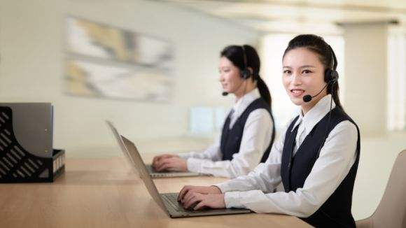 伊莱克斯洗衣机售后维修专业热线号码