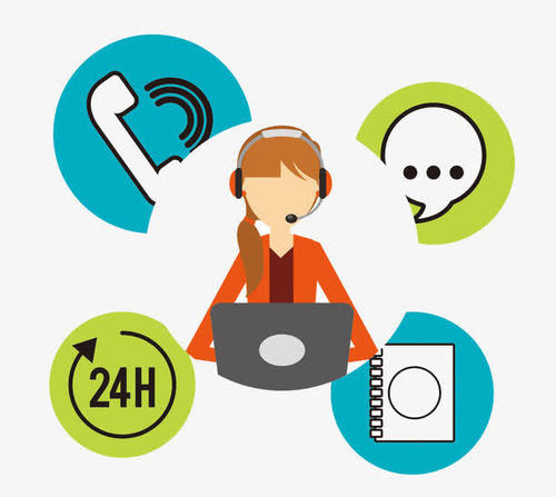 凌达空调售后哪种最好维修