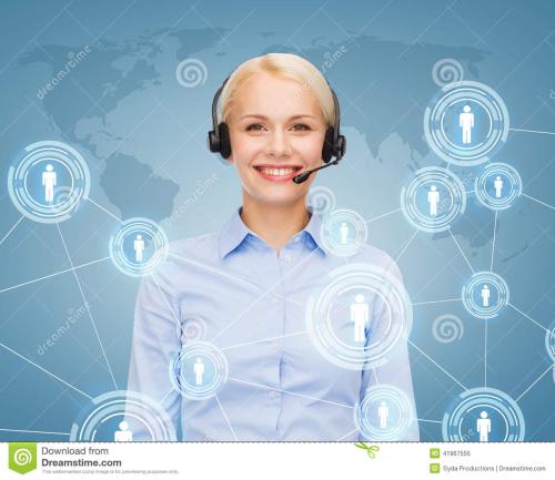 欧太力防盗门服务售后电话是多少