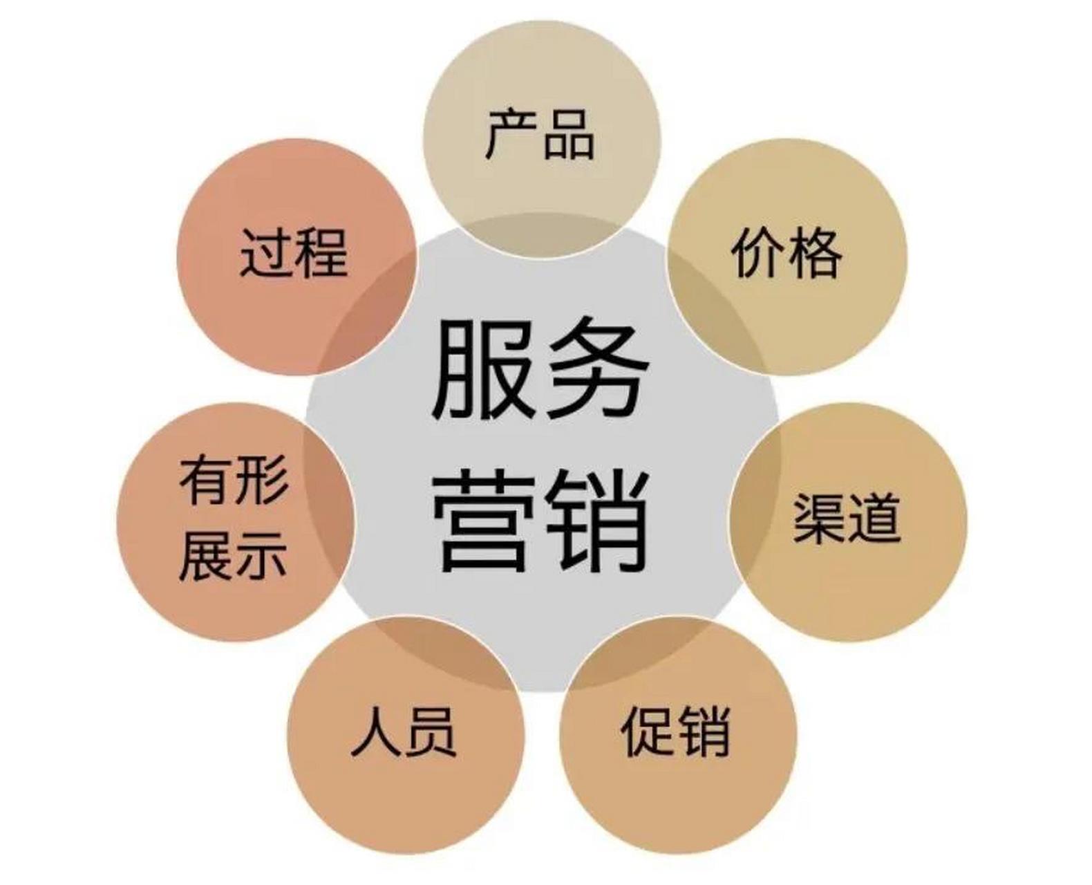 鹿客（LOOCK）智能锁售后维修中心服务电话