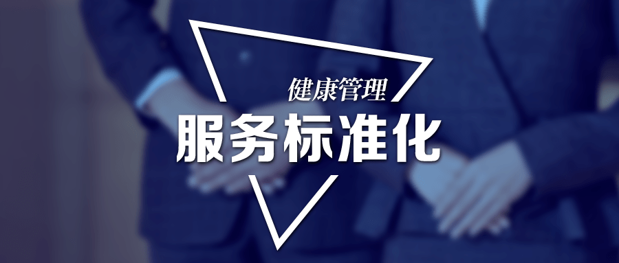 奥克斯空调售后电话24小时人工电话今日客服热线