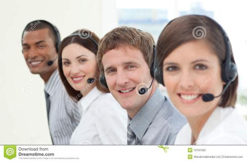 积微中央空调上门维修附近电话全国