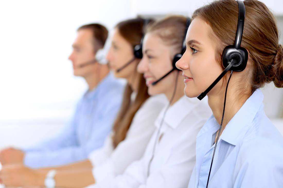 ‌恒洁智能马桶售后维修服务电话24小时服务