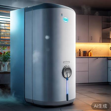 四平热水器亮点介绍