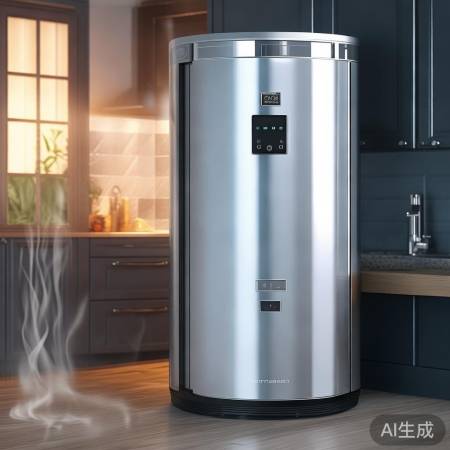 四平电热水器，品质长伴您。