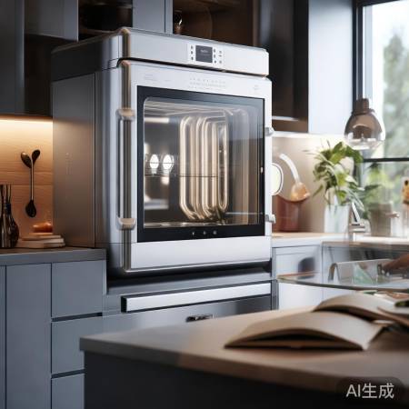 康宝消毒柜选购指南：热门型号推