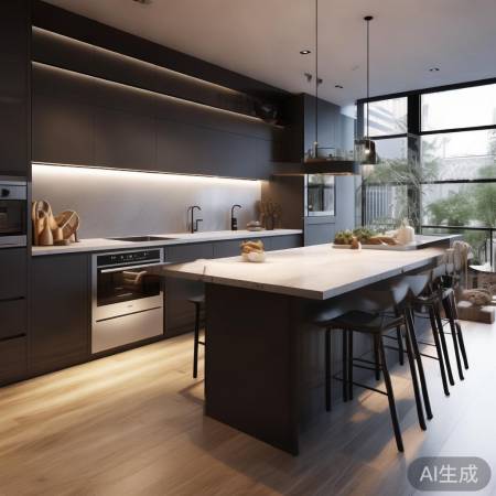 康宝CJT10消毒柜，大容量高