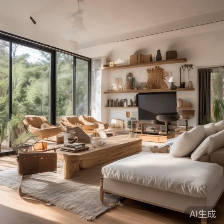 防盗门奥秘多，家家户户安全关