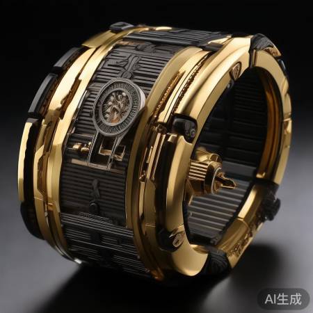 优质防盗门，隔音又温馨。