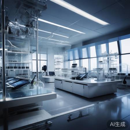 消毒柜湿度精准控制，有效杀菌。