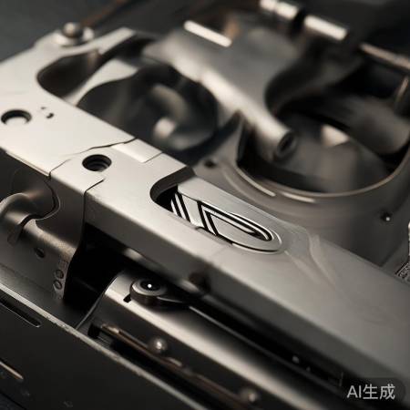 指纹锁安全判断：材质、形状、工