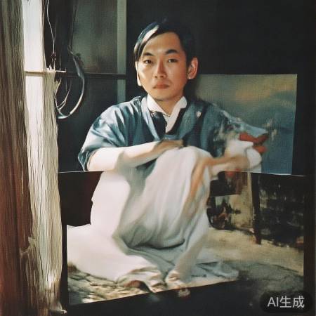 奥斯耐壁挂炉E9故障解析与修攻