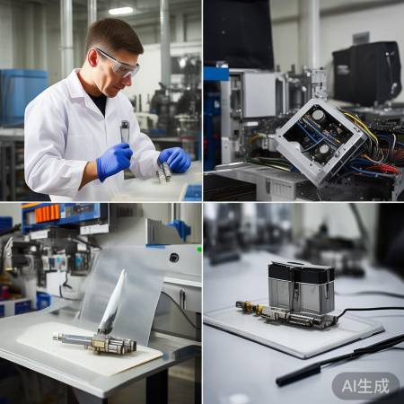 检查传感器接口，必要时专业更换