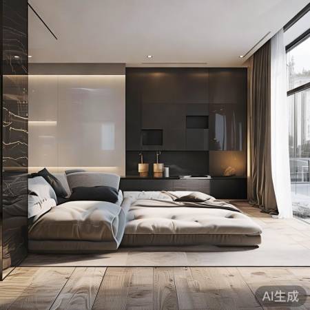 海尔小神童洗衣机，节能环保，智