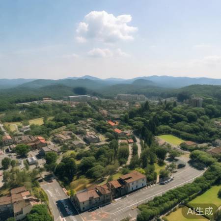 海尔小神童洗衣机，密封门设计，