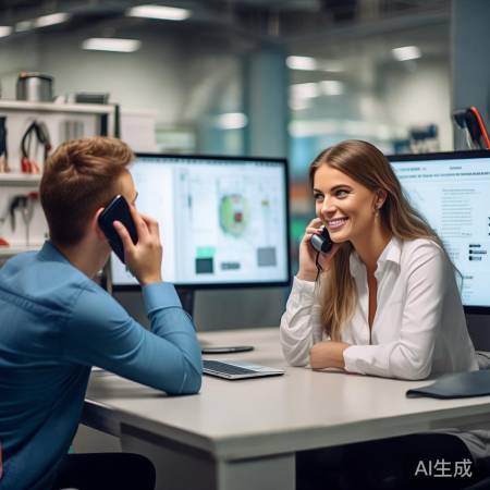 客服热线助您解难题