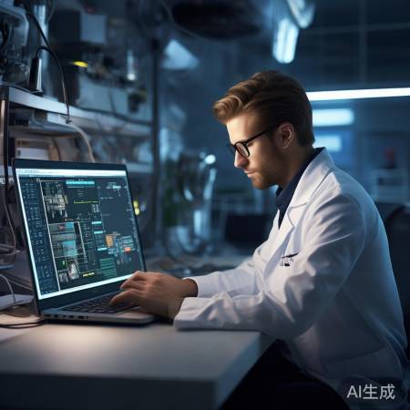 选择专业解锁服务，关注要点必看