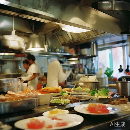 美大mds03亲民价，双十一集