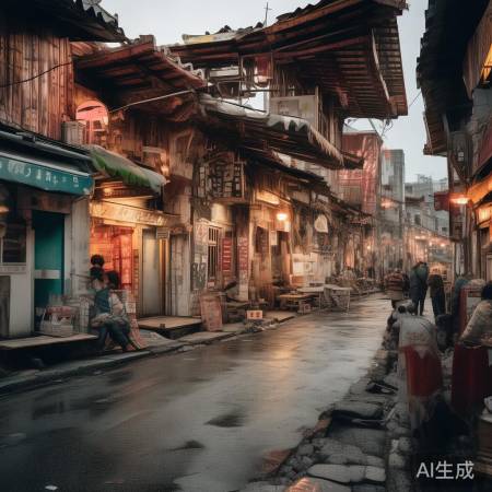 奉贤空调清洗推荐：XX中心口碑