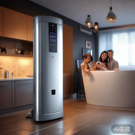 热水快车，快速节能，售后无忧