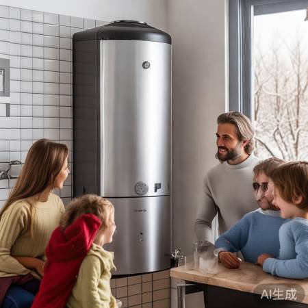 选热水器看容量、加热方式、正规