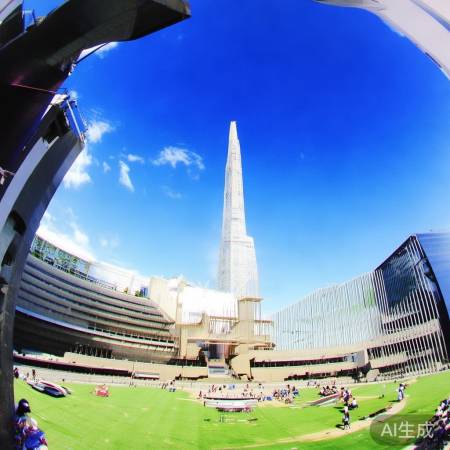 “热水器恒温54度，温暖冬日浴