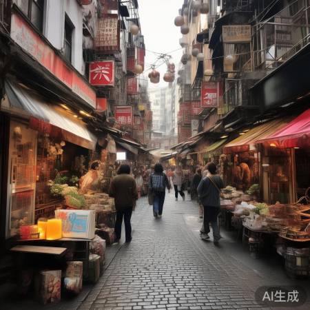 安徽燃气灶热门品牌：华帝、方太