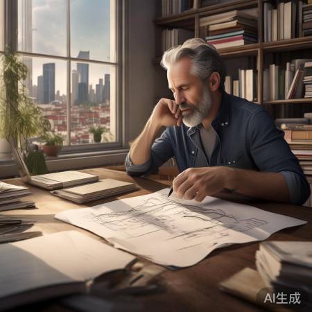 查明原因，解决之道即将揭晓