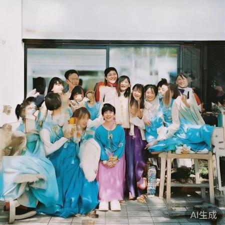 选油烟机小油盒，材质环保，容量