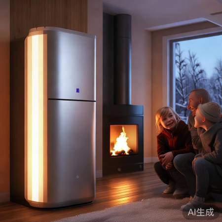 铁岭电磁壁挂炉，温暖冬日好选择