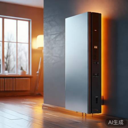 壁挂炉功率选适，位置通风干燥