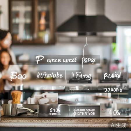 油烟机价格不一，预算选型，性价