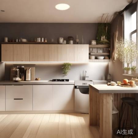 油烟机清洗：襄城价格一览，专业