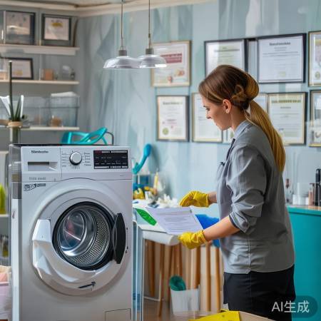 选正规公司，查案例评价，明价格