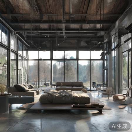 XX热水器：公益先锋，环保先锋