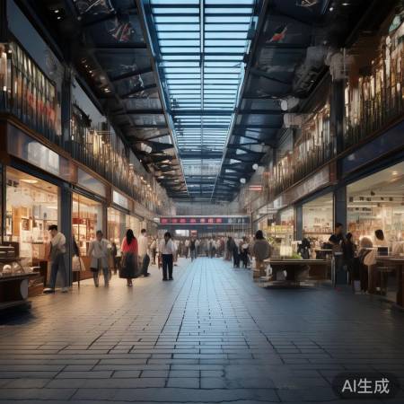 热水器市场竞争激烈，新兴品牌崛