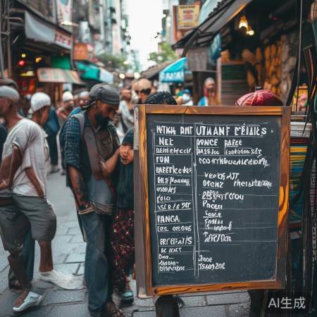 维修价格因地而异，先询价再修车