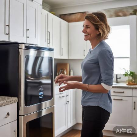 “热水器排气阀操作so eas