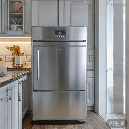 东坡小区消毒柜选购攻略