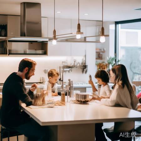 选购消毒柜，注意要点！