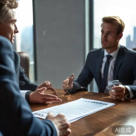 违约责任，法律之剑。