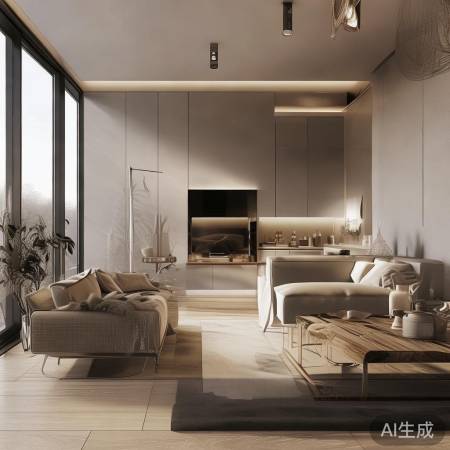 “阜康空气能水箱，品质生活新选