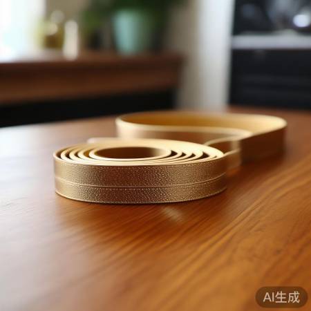 科沃斯V型皮带，耐磨耐用好安装