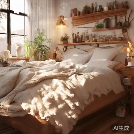 宜昌锐净热水器，快速修复热水难