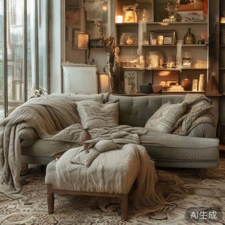 宜昌锐净热水器维修，专业可靠，