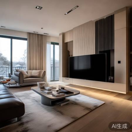 格兰仕高端空调，制冷制热强，节