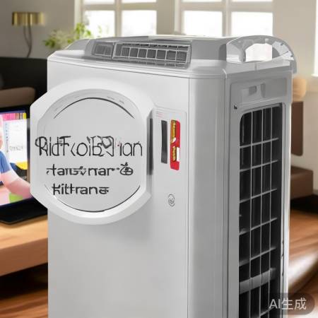 操作简单，在线客服贴心。