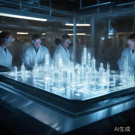 专业工具，高效作业